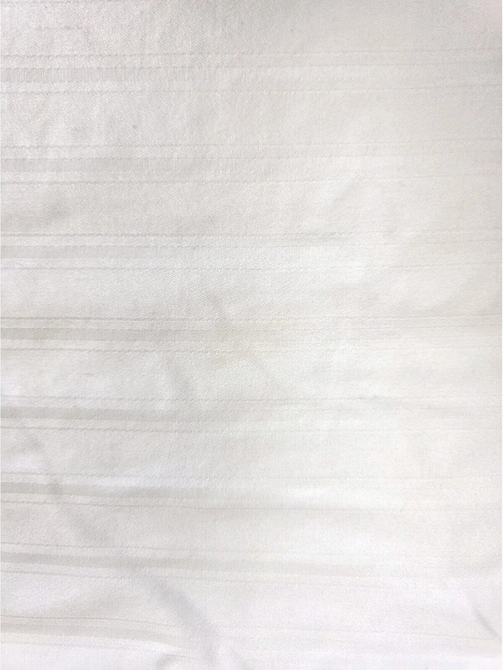 vintage embroidered bed sheets Linens